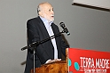 SD_VBS_0630 - Inaugurazione Terra Madre Salone del Gusto 2022